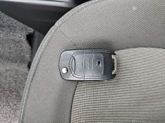 Wuling Hongguang MINIEV Zizai Edition LFP Battery - photo 8