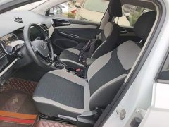 Volkswagen Jetta VS5 280TSI Automatic Entry-Level - photo 14