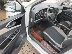 Volkswagen Jetta VS5 280TSI Automatic Entry-Level - photo 15