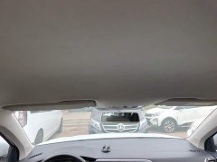 Volkswagen Jetta VS5 280TSI Automatic Entry-Level - photo 17