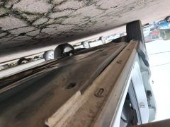 Volkswagen Jetta VS5 280TSI Automatic Entry-Level - photo 20