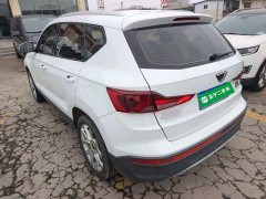 Volkswagen Jetta VS5 280TSI Automatic Entry-Level - photo 4