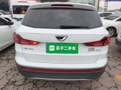 Volkswagen Jetta VS5 280TSI Automatic Entry-Level - photo 5