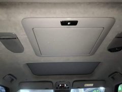 Zeekr Geely Geometry EX9 ME Edition - ფოტო 17