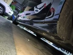 Zeekr Geely Geometry EX9 ME Edition - ფოტო 20
