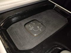 Zeekr Geely Geometry EX9 ME Edition - ფოტო 8