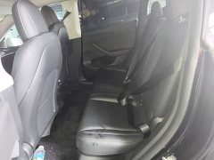 Tesla Model Y Standard Range RWD - ფოტო 16