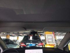 Tesla Model Y Standard Range RWD - ფოტო 17
