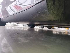 Tesla Model Y Standard Range RWD - ფოტო 20