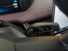 Xiaomi SU7 Rear-Wheel Drive Long Range Smart Driving Edition - фото 13