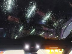 Xiaomi SU7 Rear-Wheel Drive Long Range Smart Driving Edition - фото 17