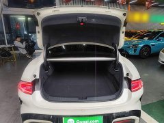 Xiaomi SU7 Rear-Wheel Drive Long Range Smart Driving Edition - фото 18