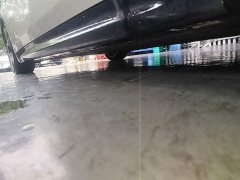 Xiaomi SU7 Rear-Wheel Drive Long Range Smart Driving Edition - фото 20