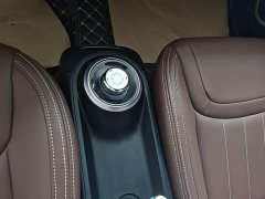 Wuling Binguo 203km Light Enjoy Edition - ფოტო 13