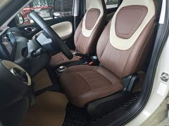Wuling Binguo 203km Light Enjoy Edition - ფოტო 14