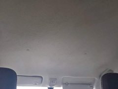 Wuling Binguo 203km Light Enjoy Edition - ფოტო 17