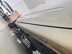 Wuling Binguo 203km Light Enjoy Edition - ფოტო 20