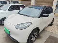 Wuling Binguo 333km Joy Edition - ფოტო 1
