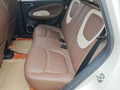 Wuling Binguo 333km Joy Edition - ფოტო 16