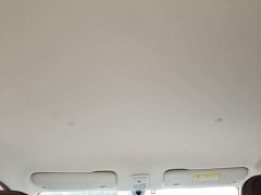 Wuling Binguo 333km Joy Edition - ფოტო 17