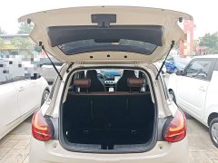 Wuling Binguo 333km Joy Edition - ფოტო 18