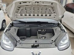 Wuling Binguo 333km Joy Edition - ფოტო 19