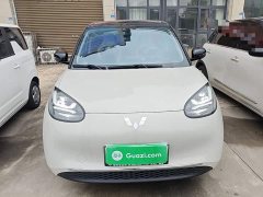 Wuling Binguo 333km Joy Edition - ფოტო 2