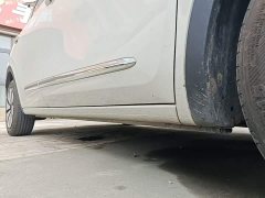 Wuling Binguo 333km Joy Edition - ფოტო 20