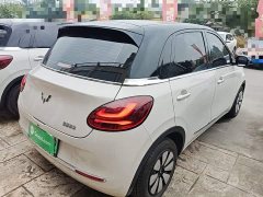 Wuling Binguo 333km Joy Edition - ფოტო 6