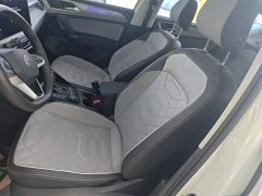 Volkswagen Taos Facelift 380TSI AWD R-Line High Performance Edition - photo 14