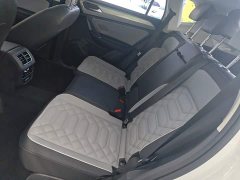 Volkswagen Taos Facelift 380TSI AWD R-Line High Performance Edition - photo 16