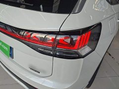 Volkswagen Taos Facelift 380TSI AWD R-Line High Performance Edition - photo 7