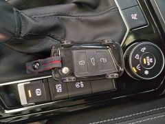 Volkswagen Taos Facelift 380TSI AWD R-Line High Performance Edition - photo 8