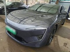 Avatr 12 700 Tri-Laser RWD Luxury Edition - фото 1