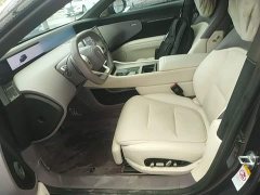 Avatr 12 700 Tri-Laser RWD Luxury Edition - фото 14
