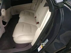 Avatr 12 700 Tri-Laser RWD Luxury Edition - фото 16