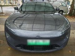 Avatr 12 700 Tri-Laser RWD Luxury Edition - фото 2