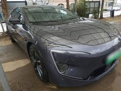 Avatr 12 700 Tri-Laser RWD Luxury Edition - фото 3