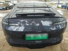 Avatr 12 700 Tri-Laser RWD Luxury Edition - фото 5
