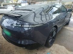 Avatr 12 700 Tri-Laser RWD Luxury Edition - фото 6