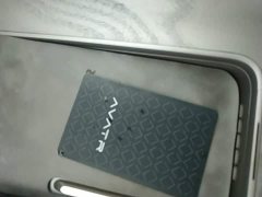 Avatr 12 700 Tri-Laser RWD Luxury Edition - фото 8