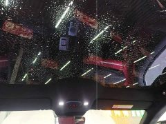 Xiaomi SU7 Quad Motor Ultra-Long Range Advanced Autonomous Driving Max - ფოტო 13
