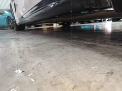 Xiaomi SU7 Quad Motor Ultra-Long Range Advanced Autonomous Driving Max - ფოტო 20