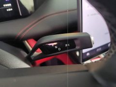 Xiaomi SU7 Quad Motor Ultra-Long Range Advanced Autonomous Driving Max - ფოტო 9