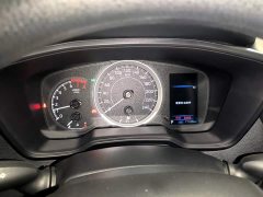 Toyota Corolla 1.2T S-CVT Elite Plus - photo 11