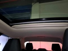 Toyota Corolla 1.2T S-CVT Elite Plus - photo 17