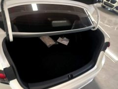 Toyota Corolla 1.2T S-CVT Elite Plus - photo 18