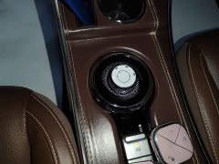 Wuling Binguo 333km Lingxi Connected Plus - ფოტო 13