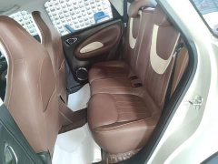 Wuling Binguo 333km Lingxi Connected Plus - ფოტო 16