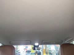 Wuling Binguo 333km Lingxi Connected Plus - ფოტო 17